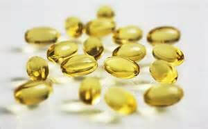 Cod Liver Oil for Dogs