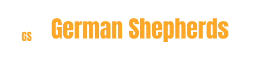 German Shepherds Etc